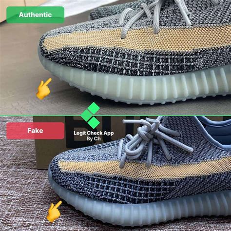 yeezy shoes replica|is yeezy shoe stop legit.